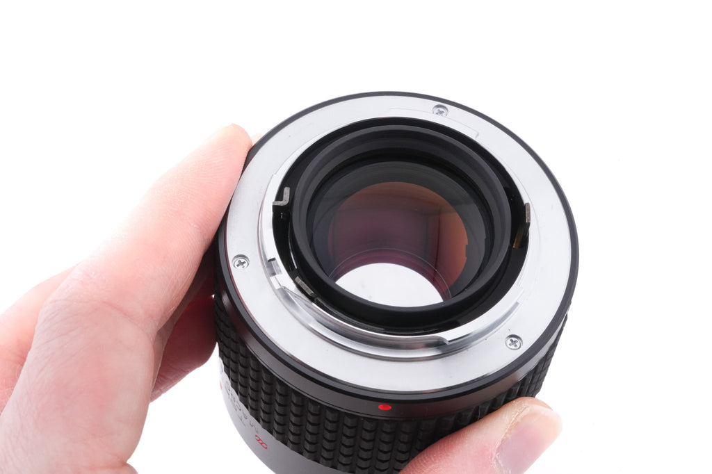 Tokina Macro Extender AT-X