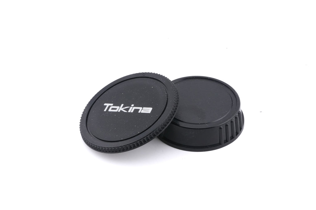 Tokina Macro Extender AT-X