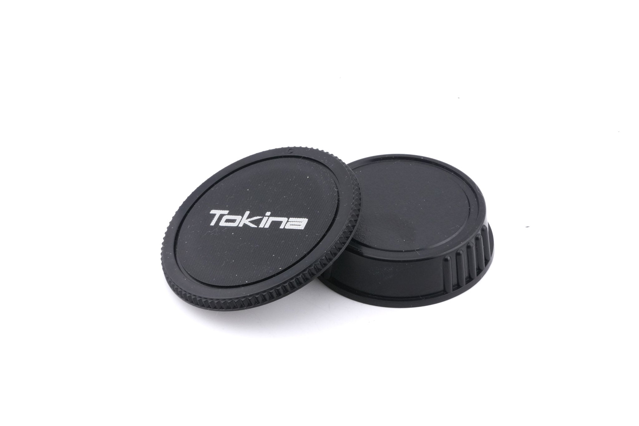 Tokina Macro Extender AT-X