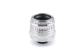 Agfa 90mm f4 Color-Telinear
