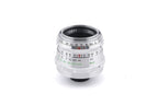 Agfa 90mm f4 Color-Telinear