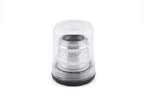 Agfa 90mm f4 Color-Telinear