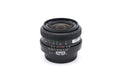 Cosina 28mm f2.8 MC AI