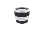 Topcon 58mm f1.4 RE.Auto-Topcor
