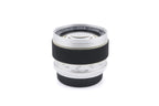 Topcon 58mm f1.4 RE.Auto-Topcor