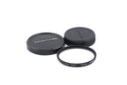 Topcon 58mm f1.4 RE.Auto-Topcor