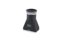 Leica Visoflex 5x Chimney Finder (16461/OTVXO)