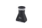 Leica Visoflex 5x Chimney Finder (16461/OTVXO)