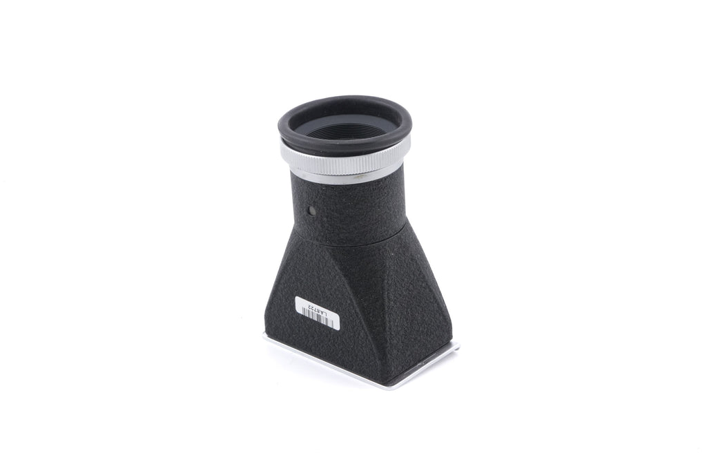 Leica Visoflex 5x Chimney Finder (16461/OTVXO)