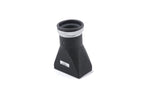 Leica Visoflex 5x Chimney Finder (16461/OTVXO)