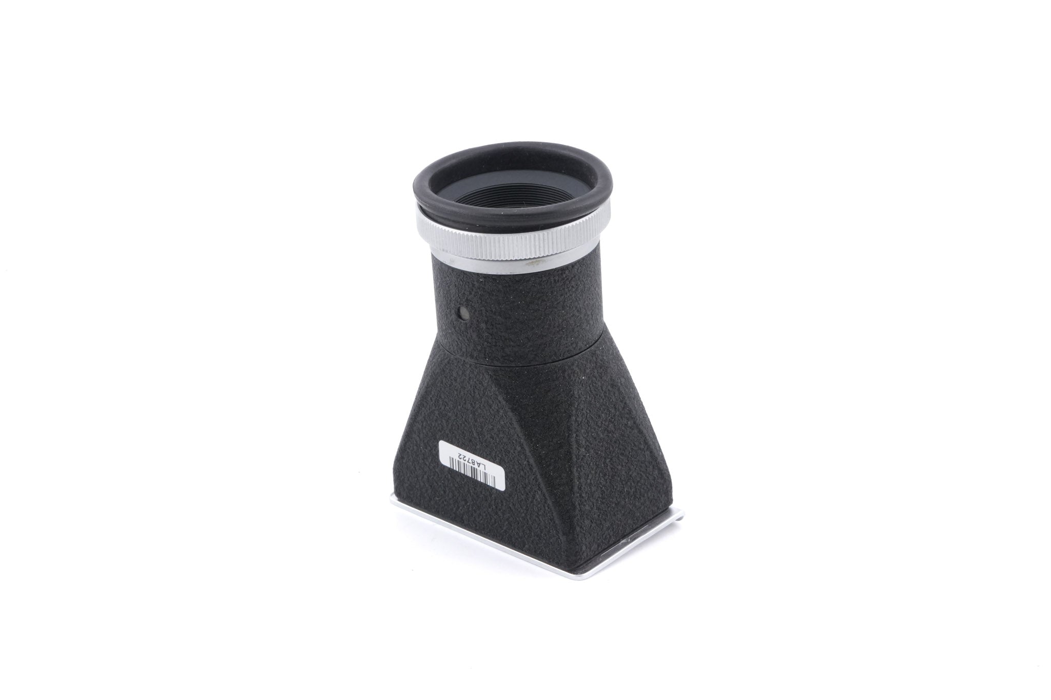 Leica Visoflex 5x Chimney Finder (16461/OTVXO)