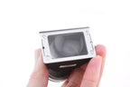 Leica Visoflex 5x Chimney Finder (16461/OTVXO)