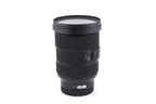 Sigma 24-70mm f2.8 DG DN Art (019)