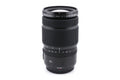 Fujifilm 45-100mm f4 Fujinon GF R LM OIS WR