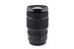 Fujifilm 45-100mm f4 Fujinon GF R LM OIS WR