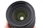 Fujifilm 45-100mm f4 Fujinon GF R LM OIS WR
