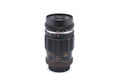 Tokina 135mm f3.5 Tokyo Koki