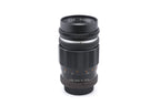 Tokina 135mm f3.5 Tokyo Koki
