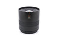 Hasselblad 75mm f3.4 XCD P