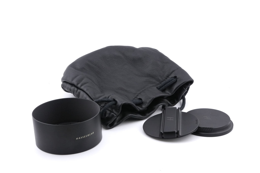 Hasselblad 75mm f3.4 XCD P