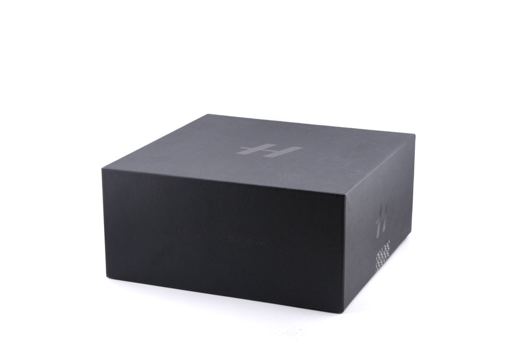 Hasselblad 75mm f3.4 XCD P