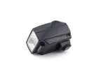 Olympus Quick Auto 310