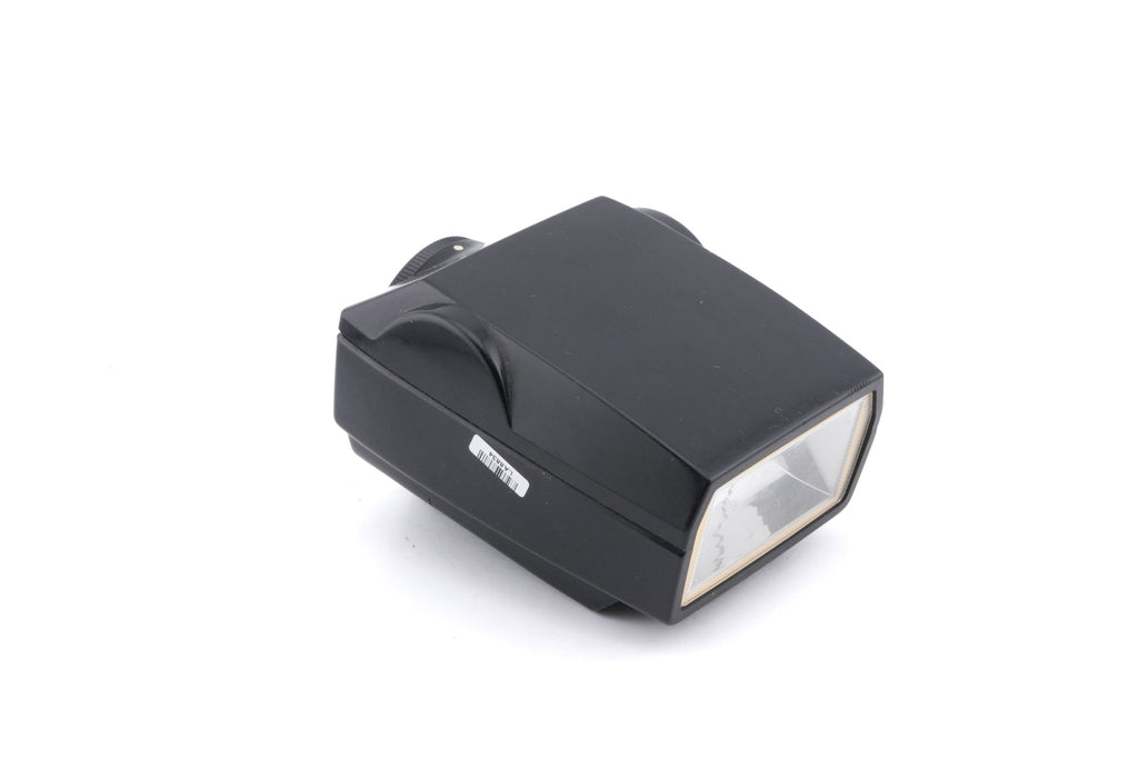 Olympus Quick Auto 310