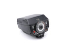 Olympus Quick Auto 310