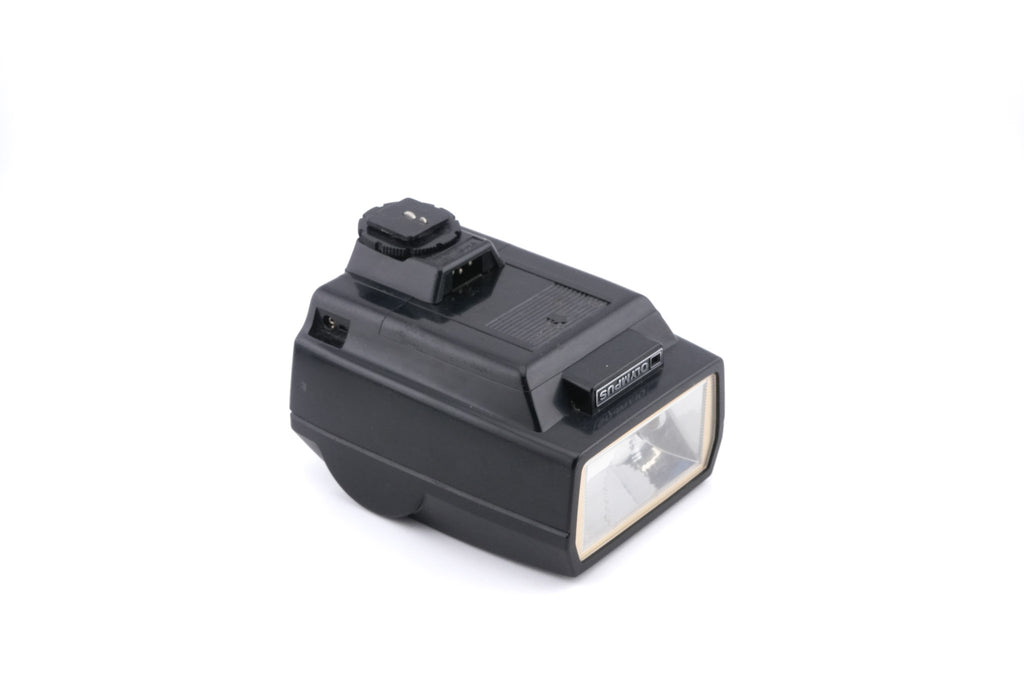 Olympus Quick Auto 310