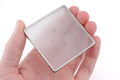 Generic Grid / Central Crosshair Focusing Screen - Accessory