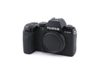 Fujifilm X-S10