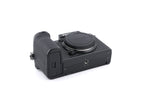Fujifilm X-S10