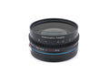 Sirui 1.25x Anamorphic Adapter