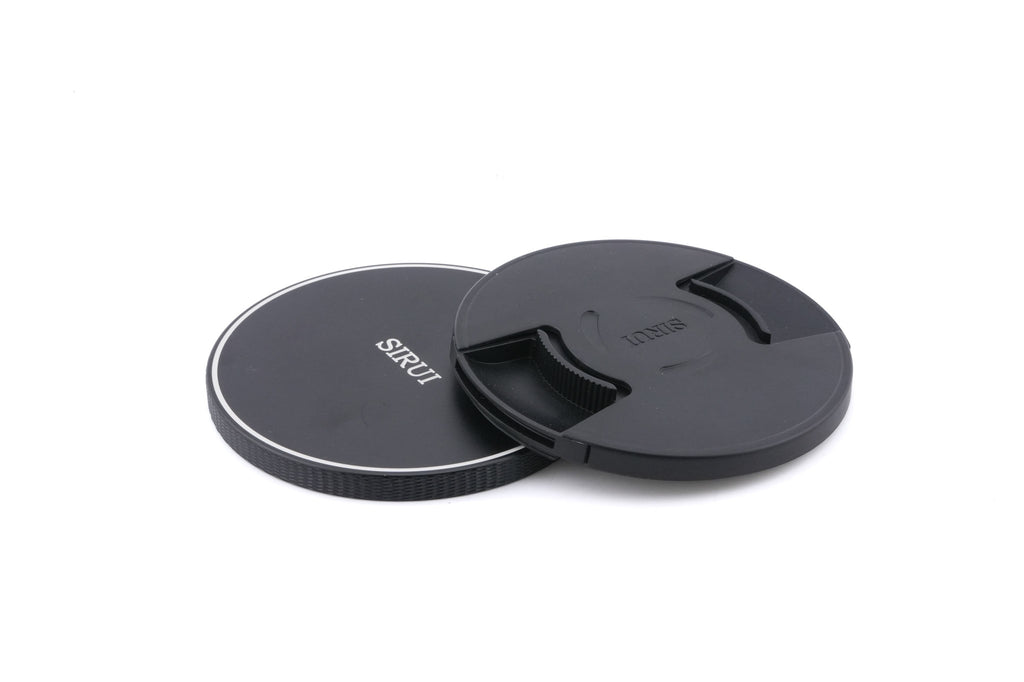 Sirui 1.25x Anamorphic Adapter