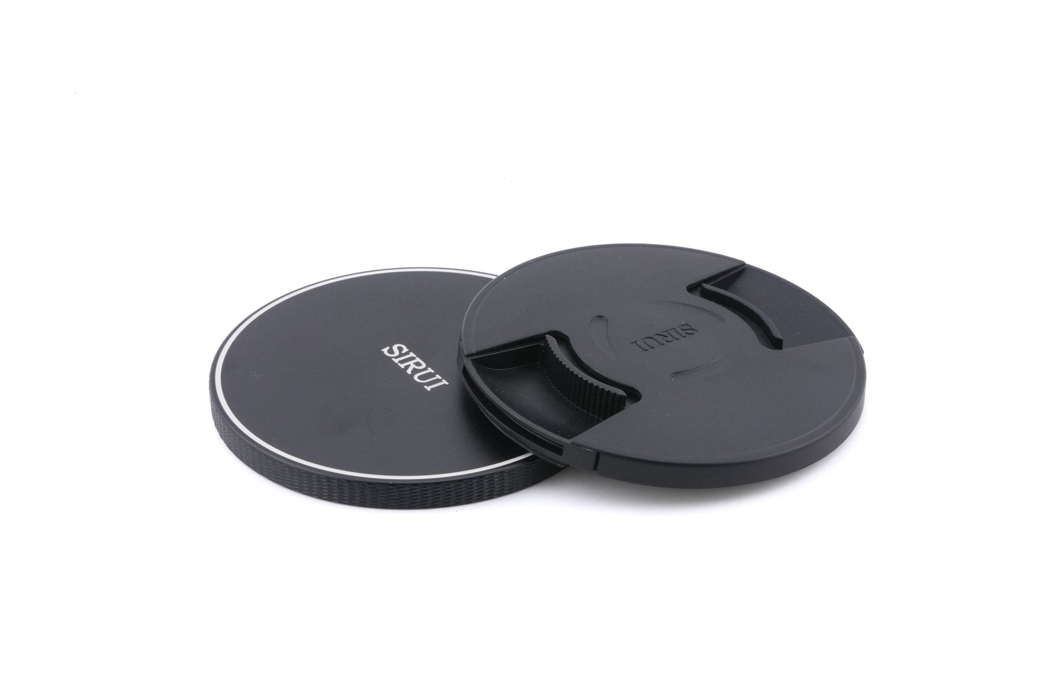 Sirui 1.25x Anamorphic Adapter