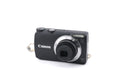 Canon PowerShot A3350 IS