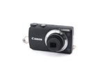 Canon PowerShot A3350 IS