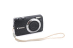 Canon PowerShot A3350 IS