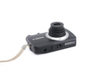 Canon PowerShot A3350 IS