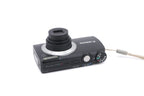 Canon PowerShot A3350 IS