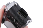 Fujifilm X100S