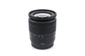Fujifilm 16-50mm f3.5-5.6 Super EBC Fujinon Aspherical XC OIS II