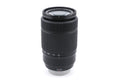 Fujifilm 50-230mm f4.5-6.7 Super EBC Fujinon XC OIS II