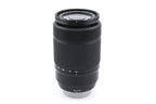 Fujifilm 50-230mm f4.5-6.7 Super EBC Fujinon XC OIS II