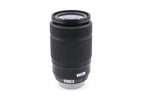 Fujifilm 50-230mm f4.5-6.7 Super EBC Fujinon XC OIS II