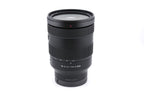 Sony 24-105mm f4 G OSS (SEL24105G)