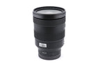 Sony 24-105mm f4 G OSS (SEL24105G)