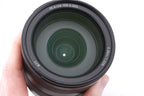 Sony 24-105mm f4 G OSS (SEL24105G)