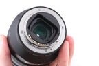 Sony 24-105mm f4 G OSS (SEL24105G)