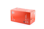 Sony 24-105mm f4 G OSS (SEL24105G)